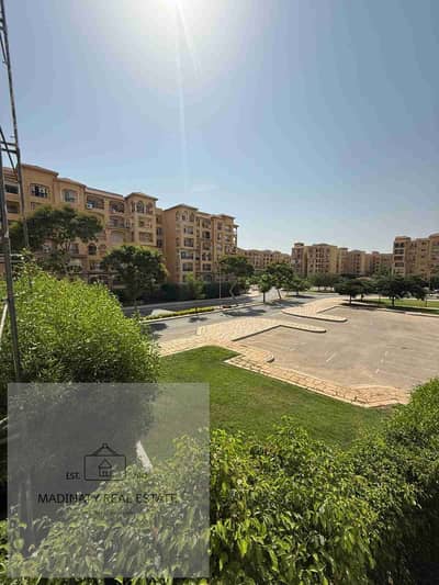 3 Bedroom Flat for Rent in Madinaty, Cairo - XIe5OMFf9xUAzlINtqUYwb1TwiBoCBf2NUWpYQLG