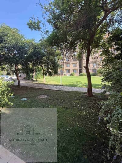 2 Bedroom Apartment for Rent in Madinaty, Cairo - zknL9ZzPjZZiOxJ5BOUJDxMrHB0DmtaA6JZYhcXl