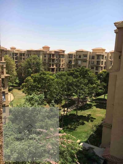 3 Bedroom Flat for Sale in Madinaty, Cairo - m8pdl3ctgIzxbjPxCbaYmkpyf458PX0JYcHy3iae