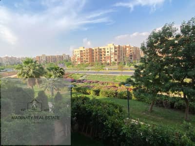 3 Bedroom Flat for Sale in Madinaty, Cairo - WhatsApp Image 2025-07-27 at 1.48. 20 PM. jpeg