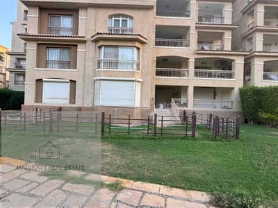 شقة 3 غرف نوم للبيع في مدينتي، القاهرة - IMG_7497. jpg