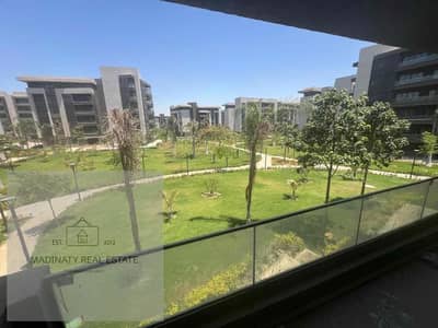 3 Bedroom Apartment for Sale in Madinaty, Cairo - 8e26cb22-b57f-46a9-a414-d87d8d57f4f2. jpg