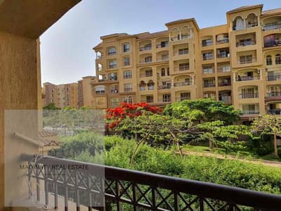 3 Bedroom Apartment for Sale in Madinaty, Cairo - 9d234962-53be-4c0b-baef-19f299bb277c. jpg