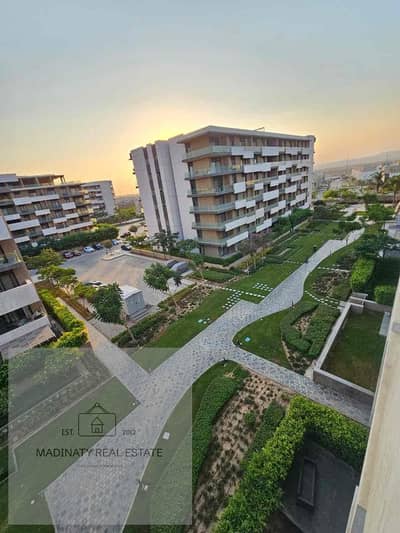 فلیٹ 2 غرفة نوم للبيع في مدينة الشروق، القاهرة - 2107aac7-1039-4630-8c04-f9222bbcc346. jpg