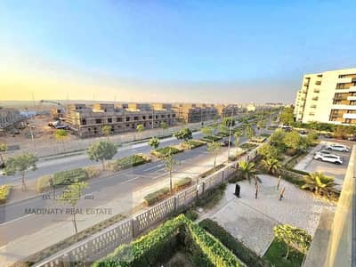 3 Bedroom Villa for Rent in Shorouk City, Cairo - 80de63da-d13e-4104-9353-00035907baf5. jpg