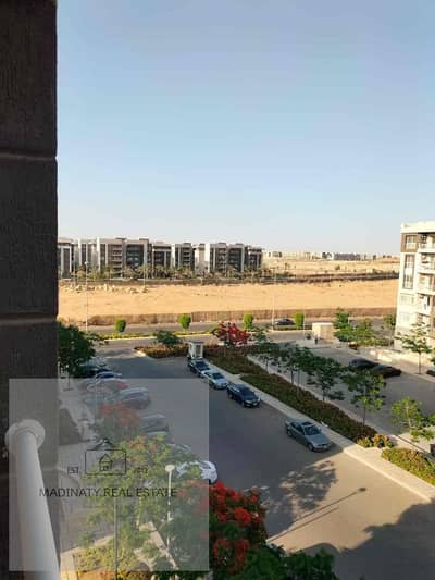 2 Bedroom Flat for Sale in Madinaty, Cairo - fb3b6479-d848-4211-adcc-2456fc929bb8. jpg
