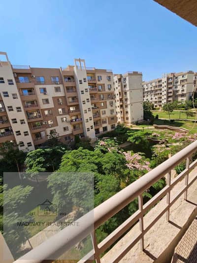 2 Bedroom Flat for Rent in Madinaty, Cairo - ce0a78ff-db02-4844-99a4-2fb0f5719640. jpg