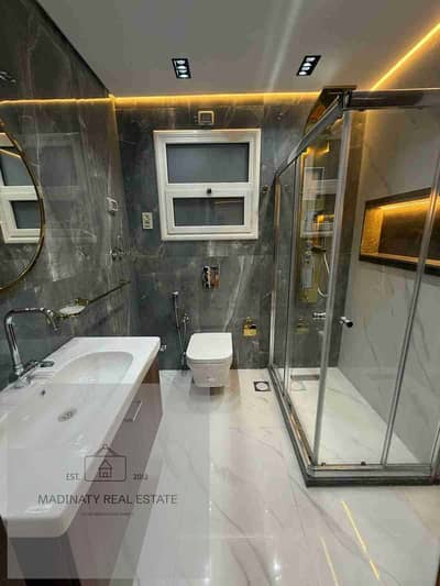 4 Bedroom Apartment for Sale in Madinaty, Cairo - 1000495872. jpg