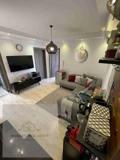 4 Bedroom Villa for Sale in Madinaty, Cairo - 1001198320. jpg