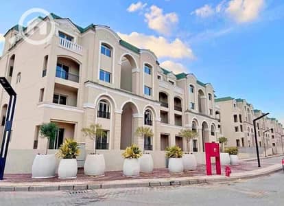 شقة 4 غرف نوم للبيع في مدينة المستقبل، القاهرة - 486288045_2427763614289322_4866293207275850728_n. jpg