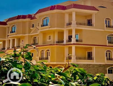 دوبلكس 4 غرف نوم للبيع في 6 أكتوبر، الجيزة - 3304191-0a583o_1_11zon. jpeg