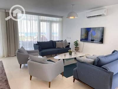 3 Bedroom Chalet for Sale in North Coast, Matruh - 490345084_689122120704155_5373828906297943834_n. jpg