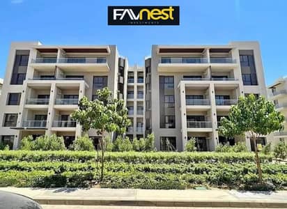 2 Bedroom Apartment for Sale in New Cairo, Cairo - WhatsApp Image 2025-08-26 at 3.50. 06 PM (1). jpeg