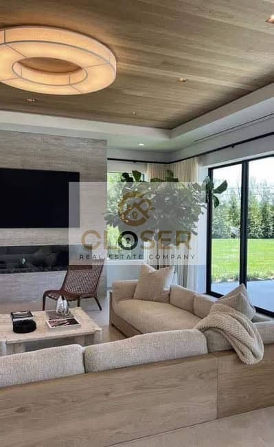 3 Bedroom Flat for Sale in New Heliopolis, Cairo - 536030881_122194620512108573_5643634651560789818_n. jpg