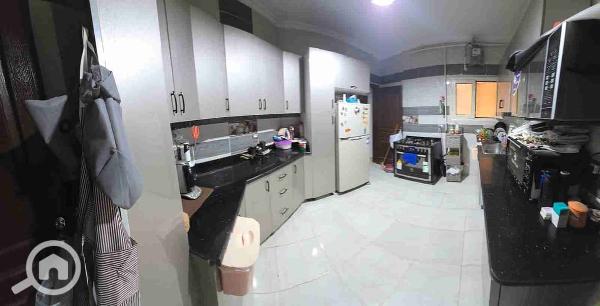 20 1000278649. jpg
