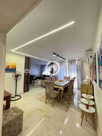 3 Bedroom Apartment for Sale in Madinaty, Cairo - 1000306203. jpg