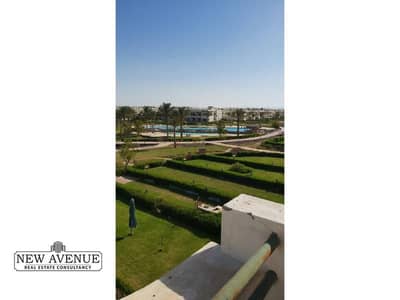 2 Bedroom Chalet for Sale in Ras Sedr, South Sinai - WhatsApp Image 2025-08-25 at 7.10. 04 AM. jpg