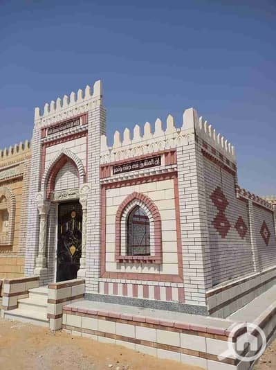2 Bedroom Other Residential for Sale in Sheikh Zayed, Giza - 1000040147. jpg