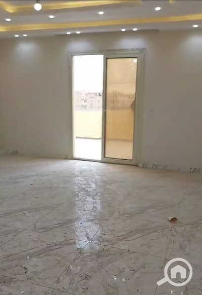 3 Bedroom Apartment for Sale in Hadayek al-Ahram, Giza - Screenshot 2024-01-16 175524. png