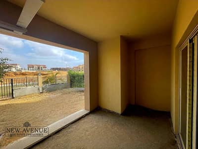 4 Bedroom Villa for Sale in Shorouk City, Cairo - 4b0b12a7-e754-499e-8ff3-1a5536e87b9f. jpeg