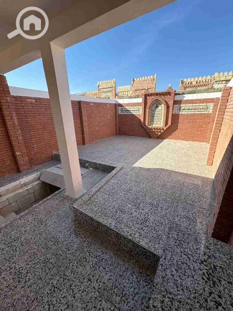 15 1000040006. jpg