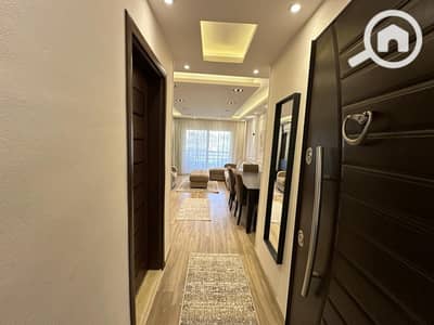 شقة 3 غرف نوم للبيع في شيراتون، القاهرة - 447724838_869853635162797_6203989937673742012_n. jpg