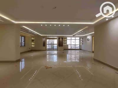 Office for Rent in Nasr City, Cairo - 1000446975. jpg