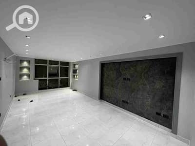 Office for Rent in Nasr City, Cairo - 1000423259. jpg