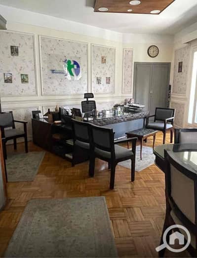 مکتب  للايجار في رشدي، الإسكندرية - 188d8e01-328a-45c0-91fa-a1a249d50f35. jpg