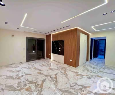 2 Bedroom Apartment for Rent in Hadayek October, Giza - 1000278764. jpg