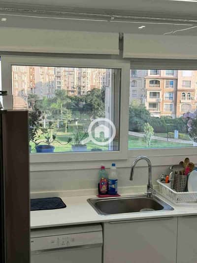 3 Bedroom Flat for Sale in Madinaty, Cairo - 1000269458. jpg