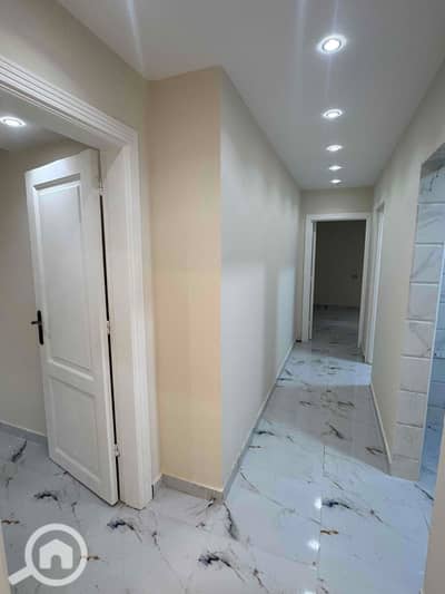 3 Bedroom Flat for Rent in Helwan, Cairo - IMG_1921. jpg