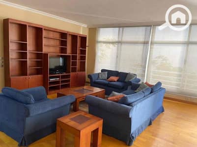 شقة 3 غرف نوم للايجار في كفر عبدو، الإسكندرية - 222b1aad-ff91-4339-9b68-44ee1f9346b9. jpg