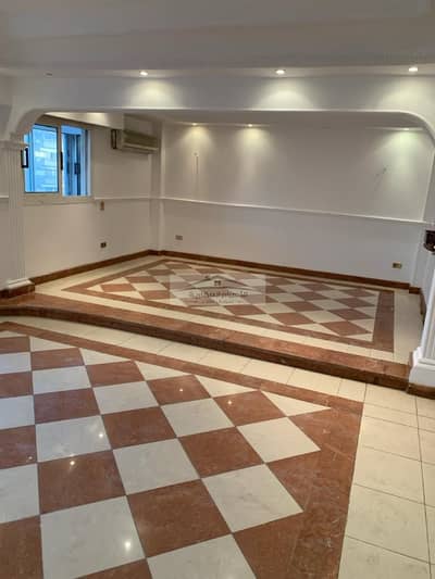 Office for Rent in Nasr City, Cairo - WhatsApp Image 2024-10-25 at 11.48. 46 PM. jpeg