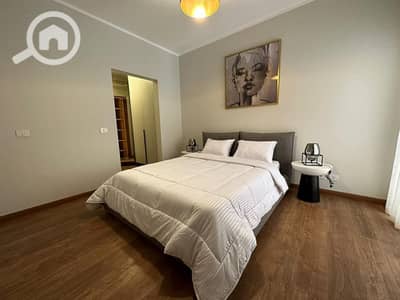 4 Bedroom Apartment for Sale in Shorouk City, Cairo - 475998352_497307783407737_3569176747286121278_n. jpg