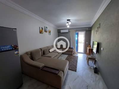 فلیٹ 2 غرفة نوم للبيع في الساحل الشمالي، مطروح - WhatsApp Image 2025-07-17 at 12.36. 50_a13db48a. jpg