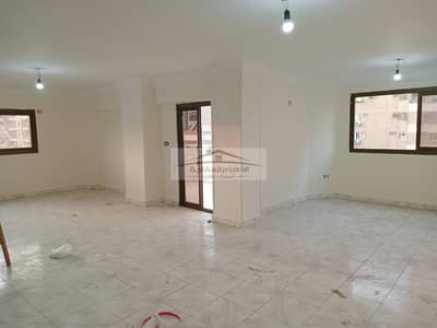 Office for Rent in Nasr City, Cairo - WhatsApp Image 2024-11-12 at 2.56. 53 PM (1). jpeg