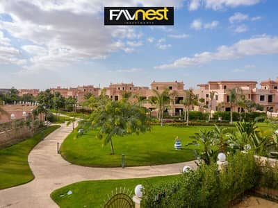 فیلا 5 غرف نوم للبيع في مدينة الشروق، القاهرة - IMG-20231002-WA0053. jpg