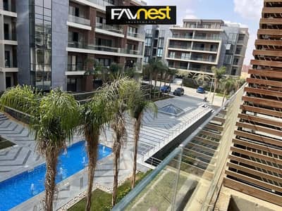 2 Bedroom Flat for Sale in New Cairo, Cairo - 493929798_2369269016793549_1179858060176272997_n. jpg
