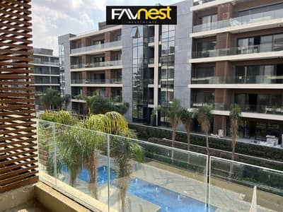 2 Bedroom Apartment for Sale in New Cairo, Cairo - 494447992_2369269026793548_745045950761804073_n. jpg