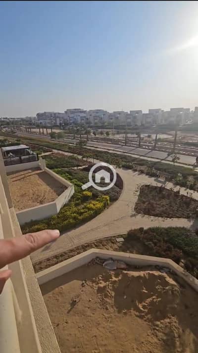 فیلا 4 غرف نوم للبيع في القاهرة الجديدة، القاهرة - WhatsApp Image 2025-06-27 at 5.06. 45 PM (1). jpeg