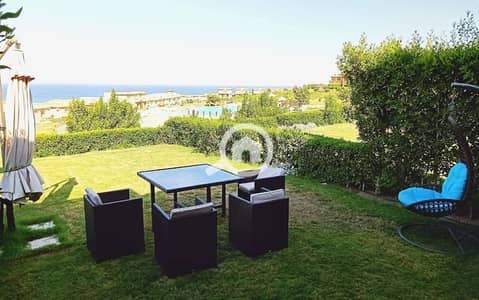 3 Bedroom Chalet for Sale in Ain Sukhna, Suez - 532974196_122211868736090909_385015117541290546_n. jpg