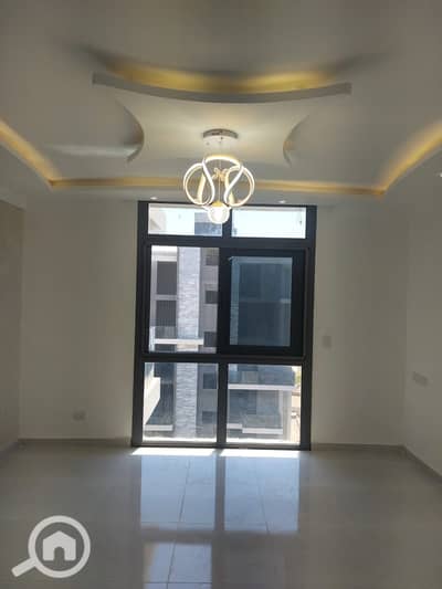 3 Bedroom Penthouse for Sale in Hadayek October, Giza - IMG-20241103-WA0063. jpg