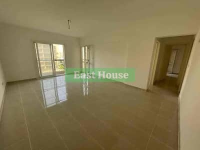 فلیٹ 3 غرف نوم للبيع في القاهرة الجديدة، القاهرة - f7d050a2-0332-4169-9e5d-8e6819609e02. jpg