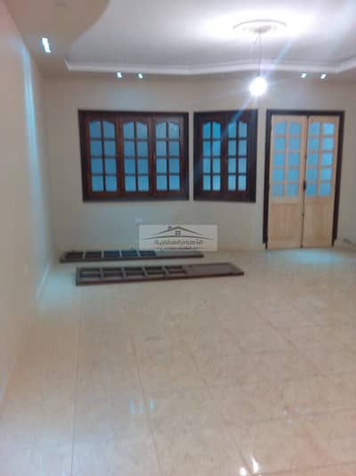3 Bedroom Apartment for Rent in Nasr City, Cairo - 11034761_1025402460806508_505415777_o. jpg