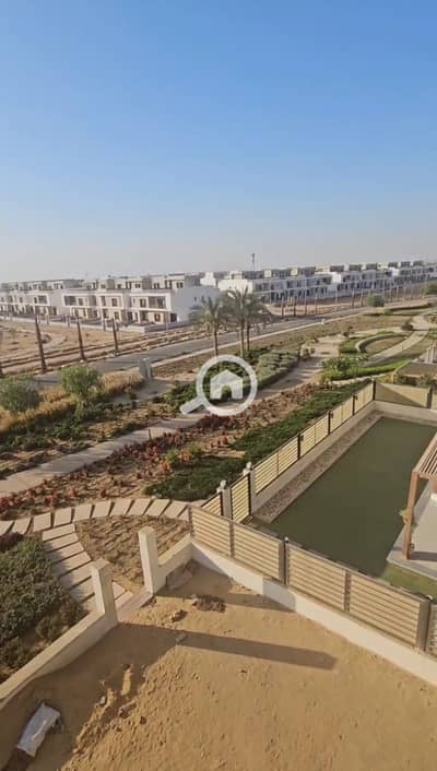 5 Bedroom Villa for Sale in New Cairo, Cairo - WhatsApp Image 2025-06-27 at 5.06. 46 PM (2). jpeg