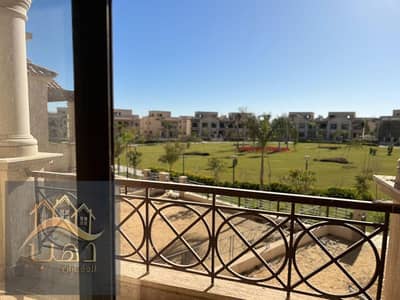 فیلا 3 غرف نوم للبيع في مدينتي، القاهرة - WhatsApp Image 2025-08-24 at 5.11. 17 PM (3). jpeg