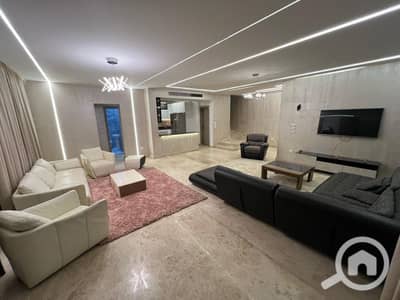 3 Bedroom Flat for Sale in New Cairo, Cairo - 533964812_1936275853833714_7226866362523406143_n. jpg