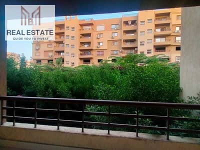 2 Bedroom Apartment for Sale in Madinaty, Cairo - WhatsApp Image 2025-08-25 at 5.21. 56 PM. jpeg