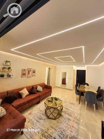 فلیٹ 3 غرف نوم للايجار في مدينتي، القاهرة - 2dd8f495-e7c2-47cc-9f4a-81f69f35616d. jpg
